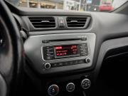 Kia Rio III Рестайлинг Казань  - изображение 23