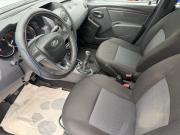 Lada (ВАЗ) Largus I Рестайлинг Санкт-Петербург  - изображение 20