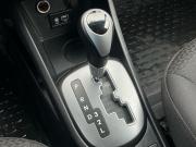 Kia Rio III Рестайлинг Калуга  - изображение 34