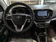 Lada (ВАЗ) Vesta I Арзамас  - изображение 28