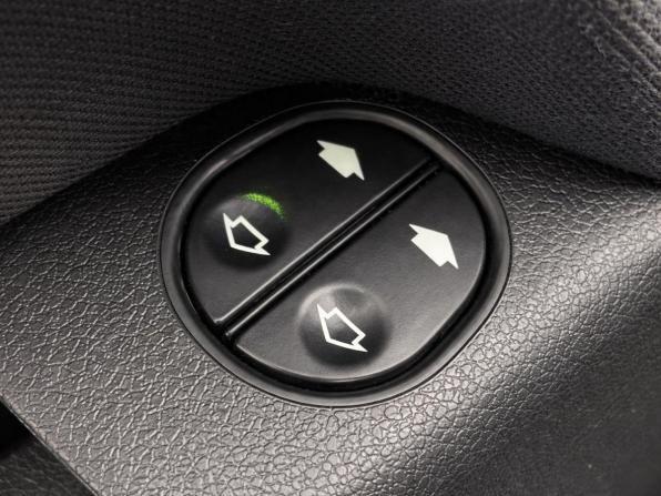 Ford Fusion I Рестайлинг с пробегом 2007 года, цена 427 000 рублей, 290000 км, хэтчбек, Автокод Объявления
