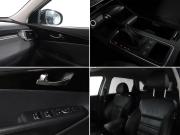 Kia Sorento III Prime Рестайлинг Москва  - изображение 42
