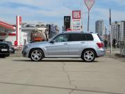 Mercedes-Benz GLK-Класс I (X204) Рестайлинг Самара  - изображение 26