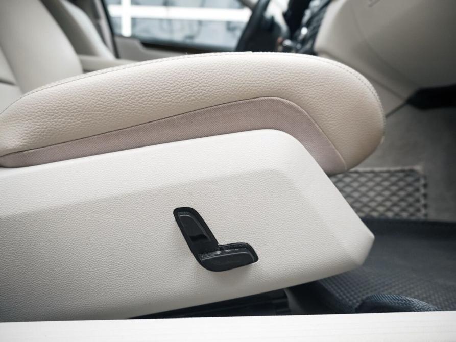 Mercedes-Benz E-Класс IV (W212 S212 C207) Рестайлинг Ростов-на-Дону  - изображение 29