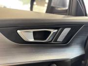 Chery Tiggo 7 Pro Max I Ростов-на-Дону  - изображение 38