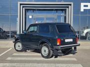 Lada (ВАЗ) Niva Legend I Воронеж  - изображение 15