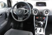 Renault Koleos I Рестайлинг Нижний Новгород  - изображение 38
