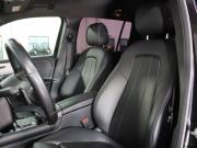 Mercedes-Benz GLB I (X247) Москва  - изображение 40