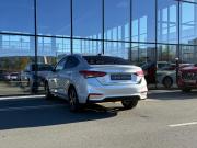 Hyundai Solaris II Оренбург  - изображение 28