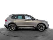 Volkswagen Tiguan II Москва  - изображение 34