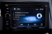 SsangYong Kyron I Тюмень  - изображение 47