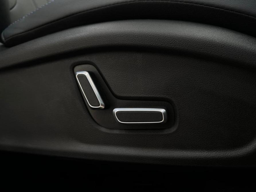 Geely Atlas II Волгоград  - изображение 25
