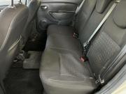 Renault Logan II Нижнекамск  - изображение 24
