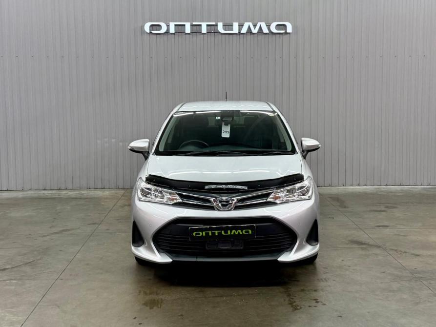 Toyota Corolla XI (E160 E170) Рестайлинг 2 Краснодар  - изображение 2
