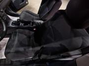 Toyota Avensis III Ставрополь  - изображение 43