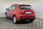 Mitsubishi ASX I Нижний Новгород  - изображение 25