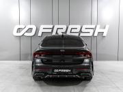 Kia K5 III Ростов-на-Дону  - изображение 22