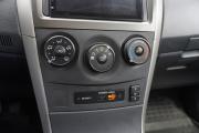 Toyota Corolla X (E140 E150) Ульяновск  - изображение 38