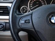 BMW 3 серии VI (F3x) Ставрополь  - изображение 45