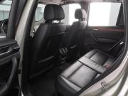 BMW X3 II (F25) Воронеж  - изображение 31