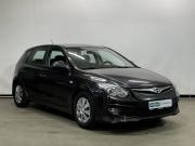 Hyundai i30 I Рестайлинг Ярославль  - изображение 18