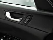Kia Optima IV Рестайлинг Санкт-Петербург  - изображение 43
