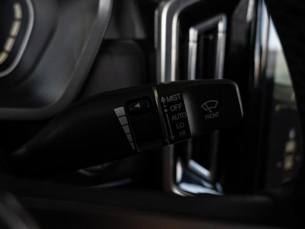 JAC T9 с пробегом 2024 года, цена 3 710 000 рублей, 65813 км, offers.body_type.unknown, Автокод Объявления
