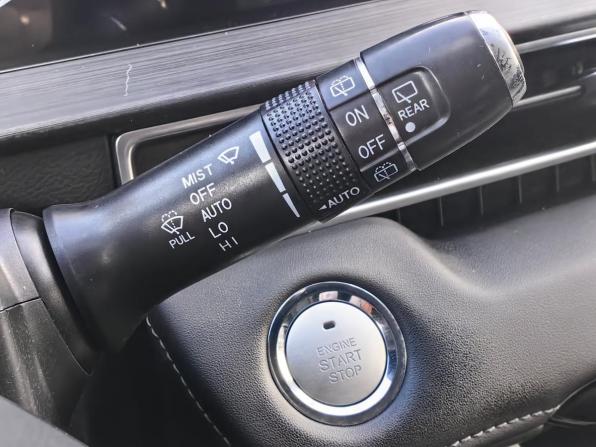 Chery Tiggo 7 Pro Max I с пробегом 2024 года, цена 1 890 000 рублей, 28000 км, внедорожник, Автокод Объявления