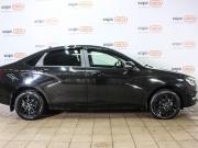 Lada (ВАЗ) Vesta I Рестайлинг (NG) Калуга  - изображение 17