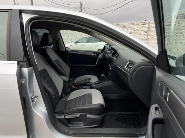 Volkswagen Jetta VI с пробегом 2012 года, цена 930 000 рублей, 175312 км, седан, Автокод Объявления