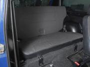 Lada (ВАЗ) 2121 (4x4) I Рестайлинг Воронеж  - изображение 20