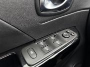 Renault Kaptur I Рестайлинг Набережные Челны  - изображение 39