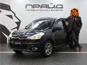 Citroen C-Crosser Ростов-на-Дону  - изображение 18
