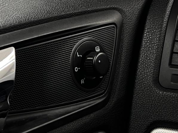 Skoda Octavia II (A5) Рестайлинг с пробегом 2012 года, цена 838 000 рублей, 161418 км, лифтбек, Автокод Объявления