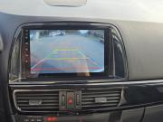 Mazda CX-5 I Тюмень  - изображение 33