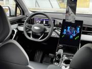 Geely Atlas II Ярославль  - изображение 32