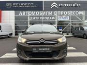 Citroen C4 II Тверь  - изображение 31