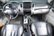 Mitsubishi Pajero Sport II Оренбург  - изображение 28