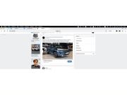 Exeed RX Новосибирск  - изображение 50