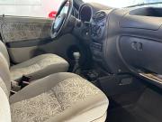 Lada (ВАЗ) Kalina I Тольятти  - изображение 32