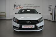 Lada (ВАЗ) Vesta I Киров  - изображение 32