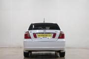 Toyota Premio I (T24) Новокузнецк  - изображение 35