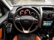 Lada (ВАЗ) Largus I Рестайлинг Екатеринбург  - изображение 33