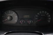 Hyundai H-1 I Рестайлинг Ульяновск  - изображение 19
