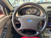 Lada (ВАЗ) Kalina I Чебоксары  - изображение 34