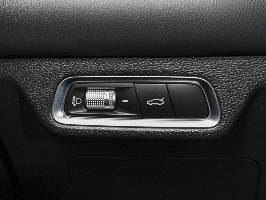 Geely Coolray I Рестайлинг 2 Ставрополь  - изображение 20