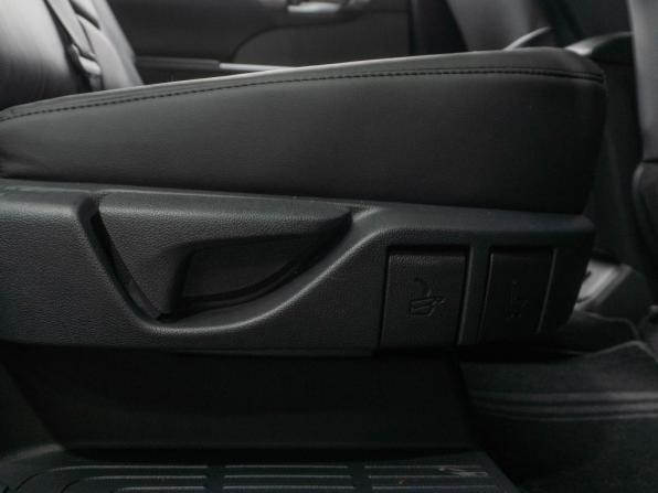 Toyota Highlander IV (XU70) с пробегом 2025 года, цена 5 619 000 рублей, 24 км, внедорожник, Автокод Объявления