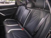 Geely Atlas II Москва  - изображение 42