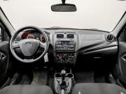 Lada (ВАЗ) Granta I Рестайлинг Москва  - изображение 39