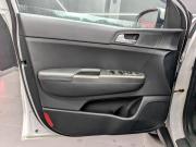 Kia Sportage IV Рестайлинг Москва  - изображение 47